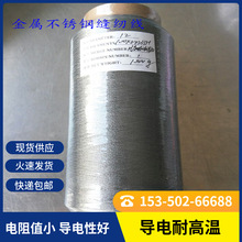 �F؛�������P䓽��ٿp�x����ĥ�͸ߜ����С��늰l�ᾀ��̖��ݔ��