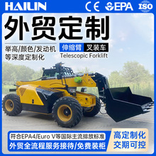 �羳4�������۲泵������ʽ��װ�������๦��3��С�ͼӳ��۲�װ��