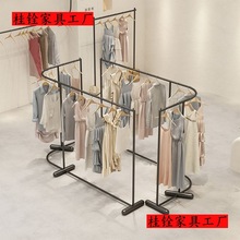 bЍuչʾʽDǄŮbg2024¿p