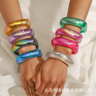 �W���羳�����Ʒ����֬���C�����R����ɫϵ�Ųʂ������C�r��