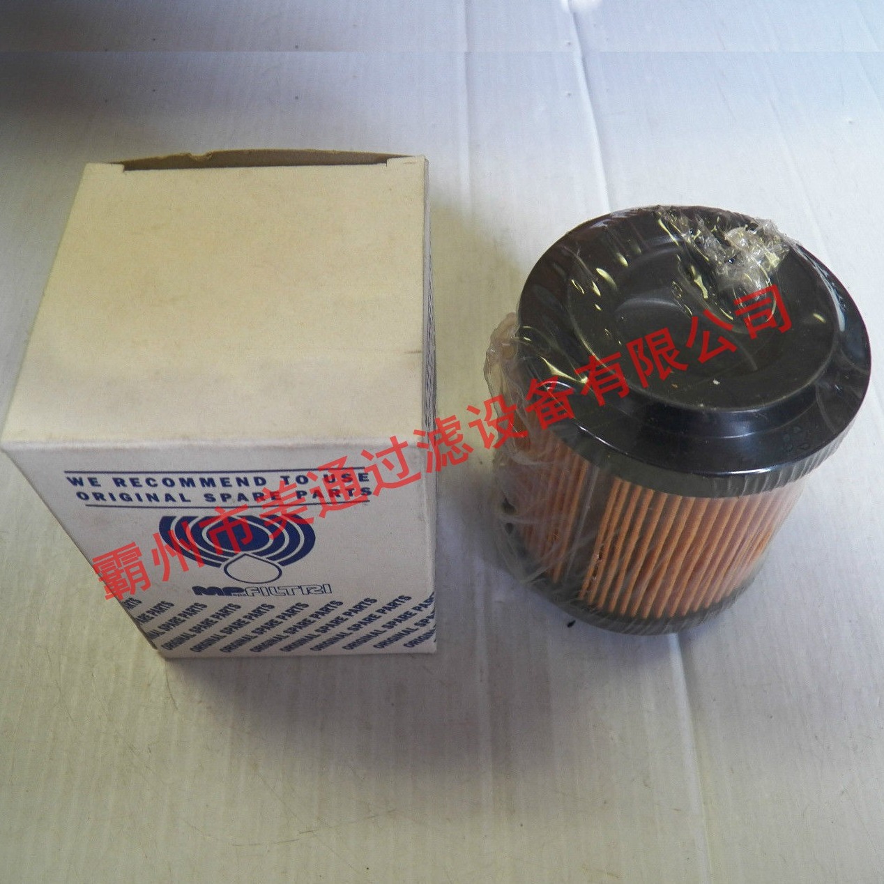 ���������о CU730P10N�������MP-FILTRIҺѹ��о������ֱ����