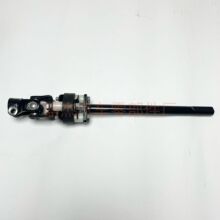�m��48080-2ZS00 480802ZS00����C�D��ʮ�ֹ��B�����S���Sֱ�N