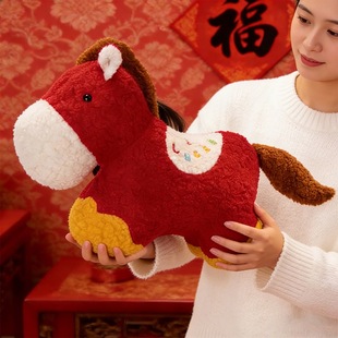 С�R�����R�꼪����ë�q��żɳ�l�͏d���L�����b�Ʒ�[������Y��