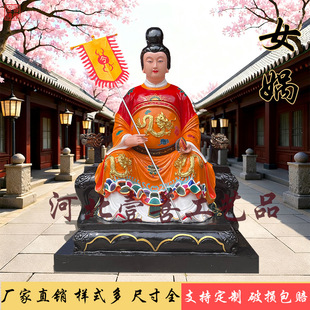 Ů�z���������1.6�״��֮ĸ����ʼĸ��֬������R����1.3��