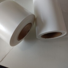 zĤEVA dlݲ|ͺϵďܛ͜ճzĤ