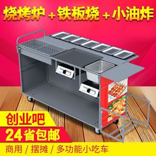 ß܇ըFӵؔƄӿt[·߅С܇