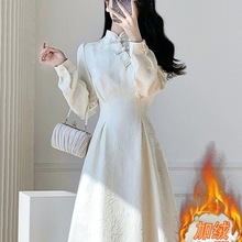 ﶬ¿ʽۼӽqBȹŮL߼дȴLȹ