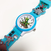 ��������ͯ���z�ֱ�3-6�q��ͯ���������߅������ͨ�p�����նY��