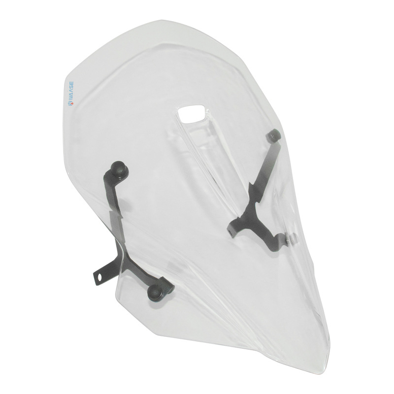 Suitable for Honda CB1000 Hornet/SP 2025-2026 modified front windshield