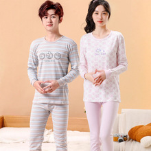 ������������ѝ���b���ރ�ͯ��ů���W��˯����Ůͯ���ȫ��ë��