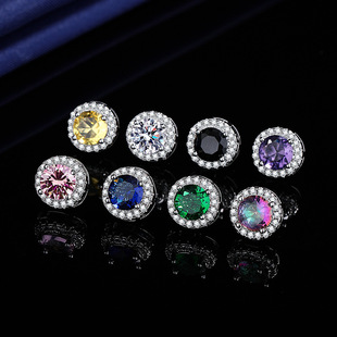 �W�����R�d�~僰׽��Ƕ�ʯ�A�����Ů��ɫ��ʯ���Ʒ�S�����l