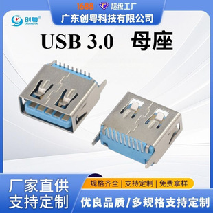 usbĸ��2.0����3.0USBĸ�� ���N�����zо���g�_9P�N��H=10.010.51