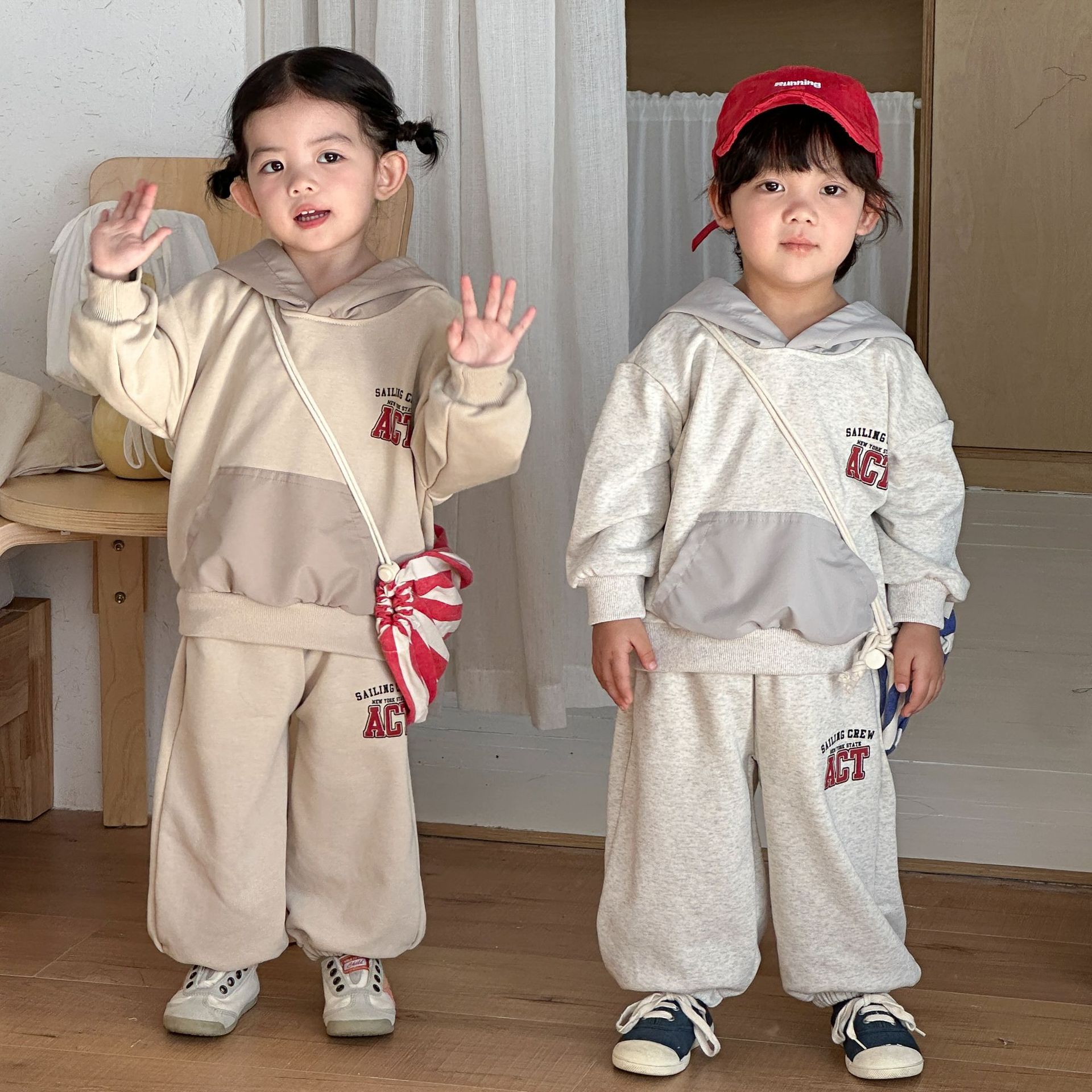 2025-11-29 141757.jpg