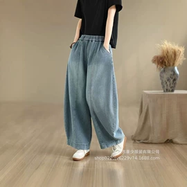 女式牛仔裤;女士牛仔外套;连衣裙