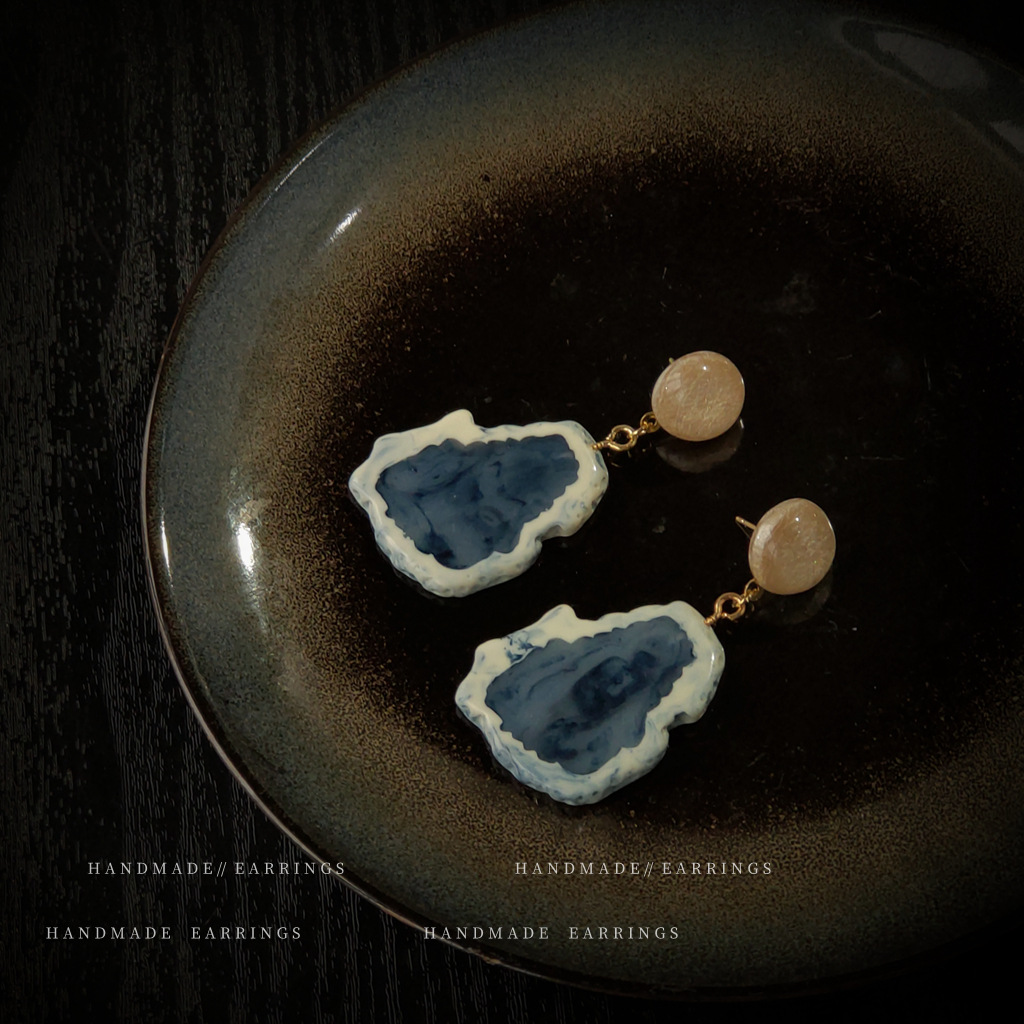 IMG_20210123_152744hjh