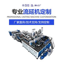 TPU���әC �p����ϵ�y ���ƾ��_�Ԅ�����Ĥ�O�䶨��