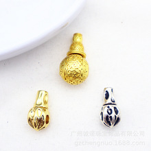 ��ɫ�ŷ�ɳ��������~���J��ͨ�ɲ����朂Ȓ�diy����������\