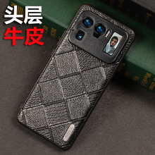 �m���С��11Ultra�֙C��С��11��Ƥ�֙C���o��11U�R�^ȫ���֙C��