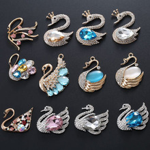 ����ˮ�������Z�M�����diy�֙C���N��ֹ��N��Ʒ���l