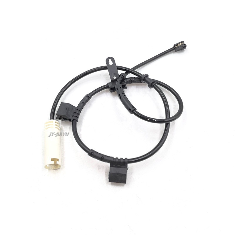 Brake Sensing Line Wear Sensor is suitable for BMW MINI R55 R58 R56 34356792572
