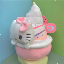 ����Y���й�hellokittyԡ������ktԡ��kitty���ë�q��ż�����]