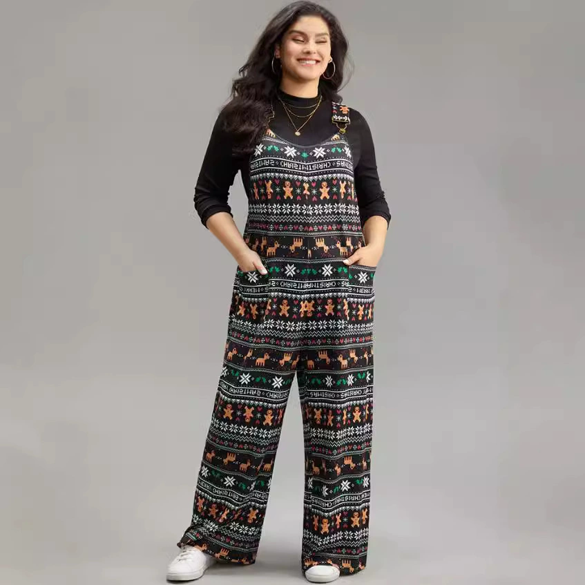 Европейские и американские трансграничные плюсы увеличены