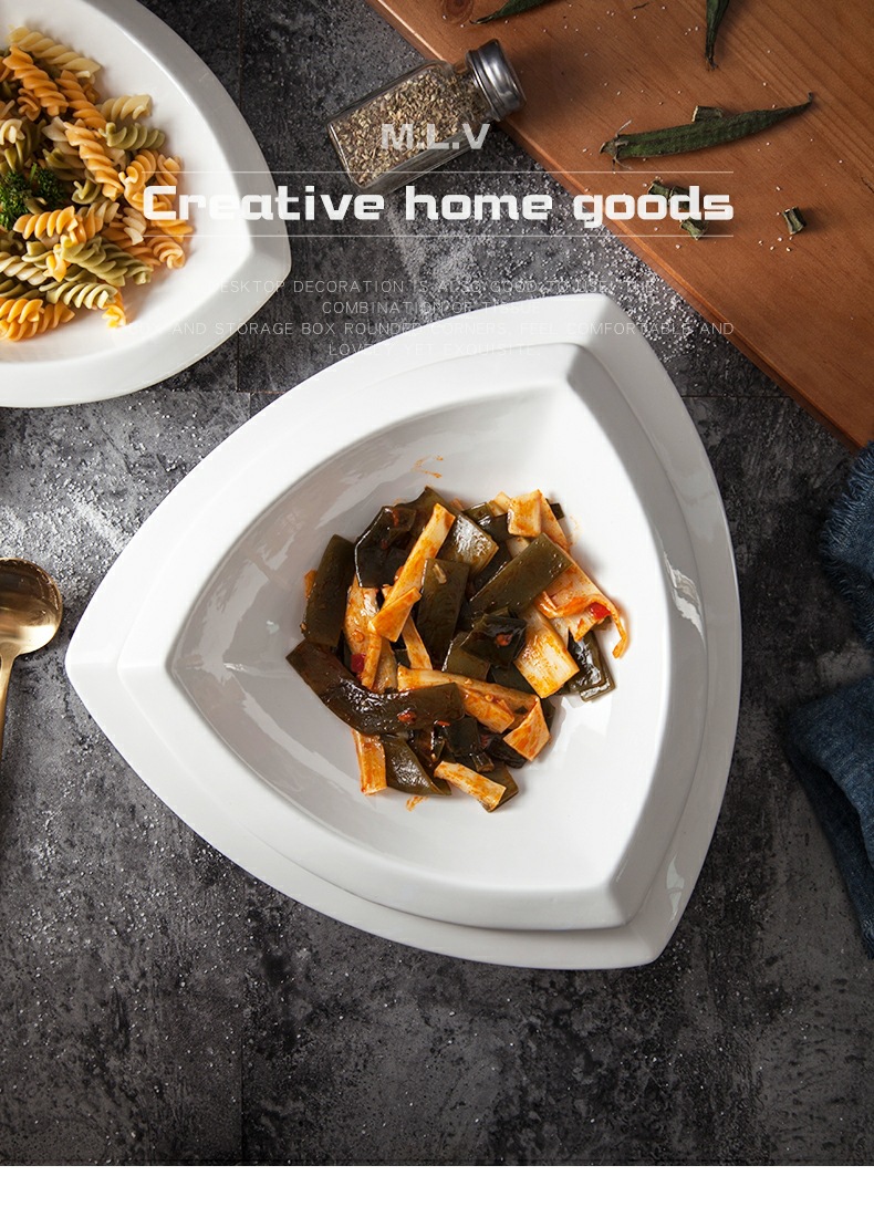 tb_image_share_1611383250949.j