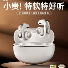 ���ʽС���m�ùǂ����o���\���¿���A2025�����|���{�����C����