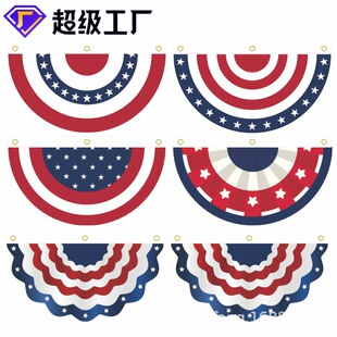 2026�¿羳����������Äڹ����������b����]45*90cm���@��