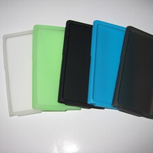 a m IPAD  NANO 7 ùz o o