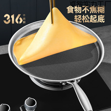 ���P䓼��ǧ�����Ƥ����偼���ƽ��偲�ճ偰��偔������