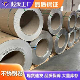 铝及铝合金材;不锈钢板;其他不锈钢管