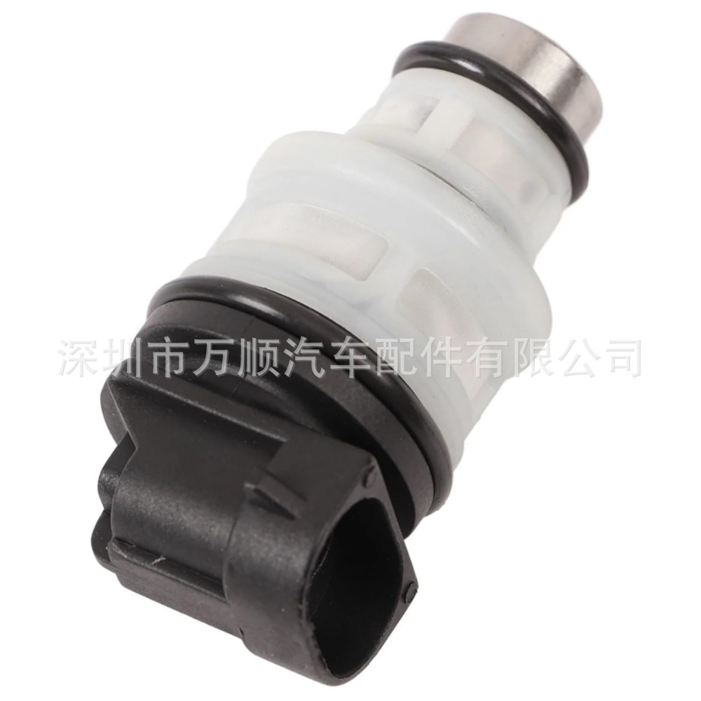 wanshun0520-4.png
