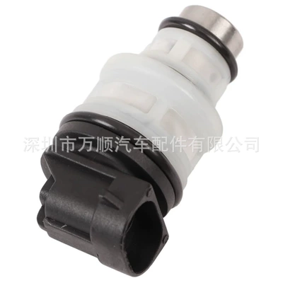Chevrolet Opel FJ10580 – Oil pump, nozzle
