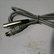 熏蒸太空舱配件远红外线太空舱汗蒸仓湿仪发汗理疗舱连接线电源