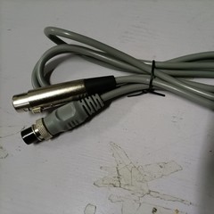 燻蒸スペースカプセルアクセサリー遠赤外線スペースカプセル汗蒸し倉庫水分計発汗理学療法カプセル接続ライン電源