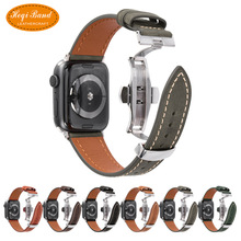 ����ƻ���ֱ������п�apple watch1234567��ͷ����ţƤ�����۱���