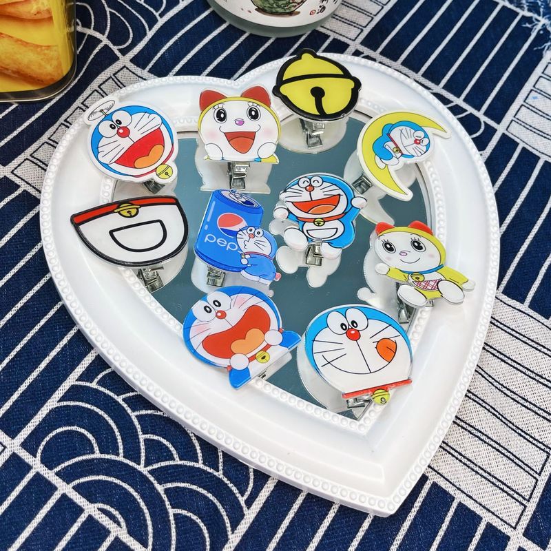 微信图片_20230422084943