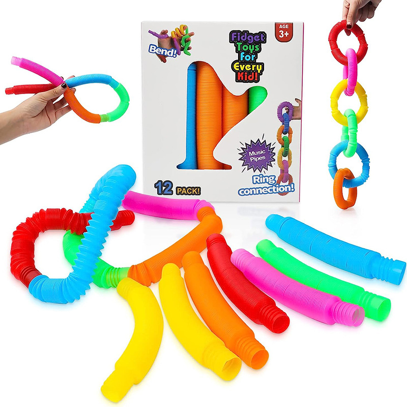 71yRIIc4xOL._AC_SL1500_