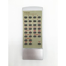 ������TEAC CDң���� RC-342 ͨ��CD5 CD7 CD10 CD15 CD20  CD500