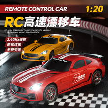 羳RCƯ܇b܇ȫِ܇ģк