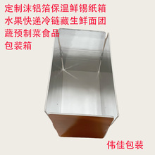 �XĤ�X�������w�C�� ����a�����ؿ��f���� ��ˮ�����ʳ�������