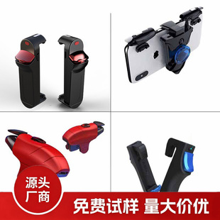 �¿����ٟo�g�Α��ֱ����u������ָħӰ�}�_�B�c����ָƽ��F؛