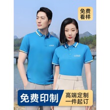 ������polo�����ƹ�˾�F���Ůt���Ļ����ļ�����ӡlogo���I����