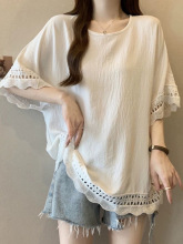 300���a�����U�ն���T��Ů�ļ�΢��mm�@���ڶ����ٽz߅��������