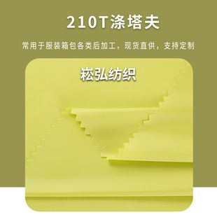 ����210T�������z������IPA�T��