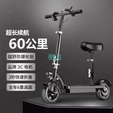 �����w�����ۯB늄��ƿ܇�W��У�@�����������пɐ۴��Ⱥ���