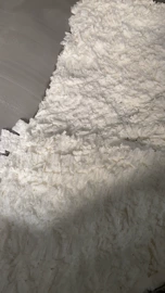 硬脂酸;脂肪酸;其他橡塑