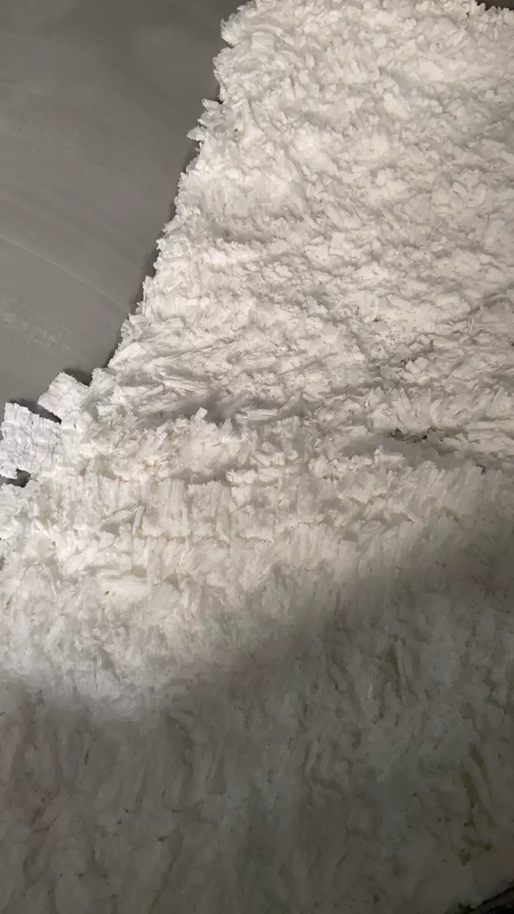 粉末硬脂酸 厂家销售 支持样品试用