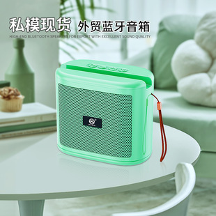 ��y�{������С������羳�o���忨���������Բ�u�PС��푵�����